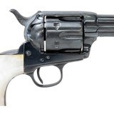 Colt Single Action Army - 5 of 12