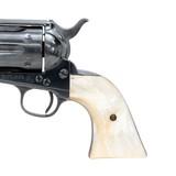 Colt Single Action Army - 7 of 12