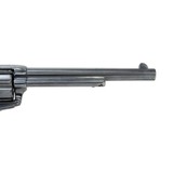 Colt Single Action Army - 6 of 12