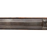 Winchester Model 1866 Lever Action Rifle - 13 of 17
