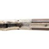 Winchester Model 1866 Lever Action Rifle - 15 of 17