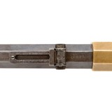 New Haven Arms Model 1860 Henry Lever Action Rifle - 11 of 15