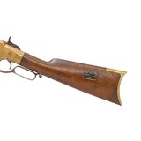 New Haven Arms Model 1860 Henry Lever Action Rifle - 4 of 15