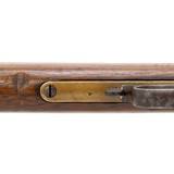 New Haven Arms Model 1860 Henry Lever Action Rifle - 12 of 15