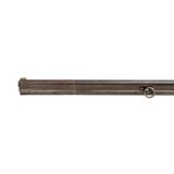 New Haven Arms Model 1860 Henry Lever Action Rifle - 6 of 15