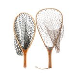 Two Trout Nets - 1 of 6