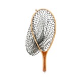 Two Trout Nets - 4 of 6