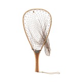 Two Trout Nets - 2 of 6