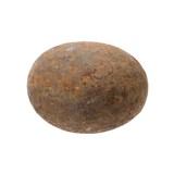 Montana Indian War Cannon Ball - 2 of 3