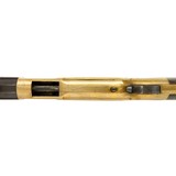 Winchester Model 1866 Lever Action Rifle - 13 of 18