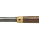 Winchester Model 1866 Lever Action Rifle - 15 of 18