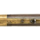 Winchester Model 1866 Lever Action Rifle - 16 of 18