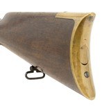Winchester Model 1866 Lever Action Rifle - 17 of 18