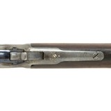 Winchester Model 1886 Lever Action Rifle - 13 of 16
