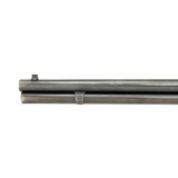 Winchester Model 1886 Lever Action Rifle - 7 of 16