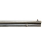 Winchester Model 1886 Lever Action Rifle - 11 of 16
