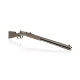 Winchester Model 1886 Lever Action Rifle - 1 of 16