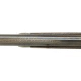 Winchester Model 1886 Lever Action Rifle - 12 of 16
