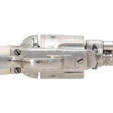 Colt Single Action Army .45 - 12 of 15