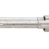 Colt Single Action Army .45 - 9 of 15