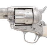 Colt Single Action Army .45 - 4 of 15