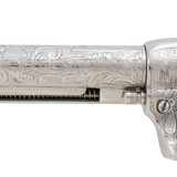 Colt Single Action Army .45 - 3 of 15