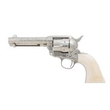 Colt Single Action Army .45 - 2 of 15
