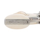 Colt Single Action Army .45 - 11 of 15