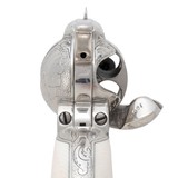 Colt Single Action Army .45 - 14 of 15