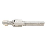 Colt Single Action Army .45 - 8 of 15
