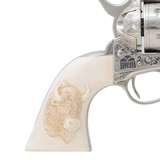 Colt Single Action Army .45 - 6 of 15