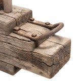 19th Century Signal Cannon - 7 of 7