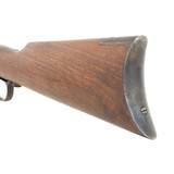 Winchester Model 1873 Lever Action Rifle - 14 of 15