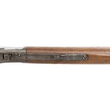 Winchester Model 1873 Lever Action Rifle - 13 of 15