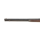 Winchester Model 1873 Lever Action Rifle - 6 of 15