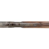 Winchester Model 1873 Lever Action Rifle - 10 of 15