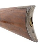 Winchester 1873 Lever Action Rifle - 13 of 15