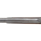 Winchester 1873 Lever Action Rifle - 8 of 15