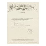 Winchester 1873 Lever Action Rifle - 14 of 15