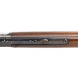 Winchester 1873 Lever Action Rifle - 12 of 15