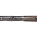 Winchester 1873 Lever Action Rifle - 10 of 15