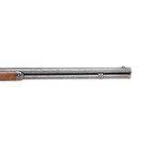 Winchester 1873 Lever Action Rifle - 7 of 15