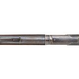 Winchester 1873 Lever Action Rifle - 9 of 15
