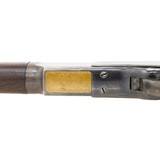 Winchester 1873 Lever Action Rifle - 11 of 15