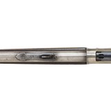 Winchester Model 1886 Rifle - 10 of 15