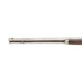 Winchester Model 1886 Rifle - 6 of 15