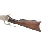 Winchester Model 1886 Rifle - 4 of 15