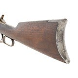 Winchester Model 1886 Rifle - 15 of 15