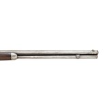Winchester Model 1886 Rifle - 9 of 15