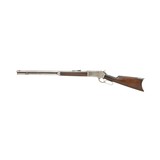Winchester Model 1886 Rifle - 3 of 15